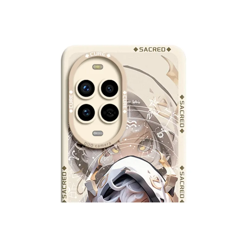 GGUU Phone Cases-45