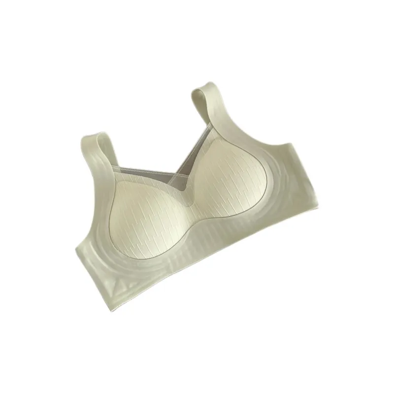 Lan Miao Women's Bras-7