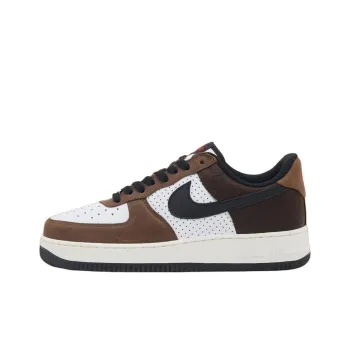 Nike Air Force 1 Low Escape 2025