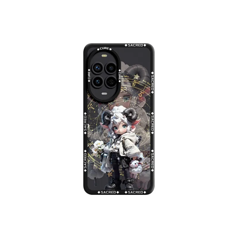 GGUU Phone Cases-2