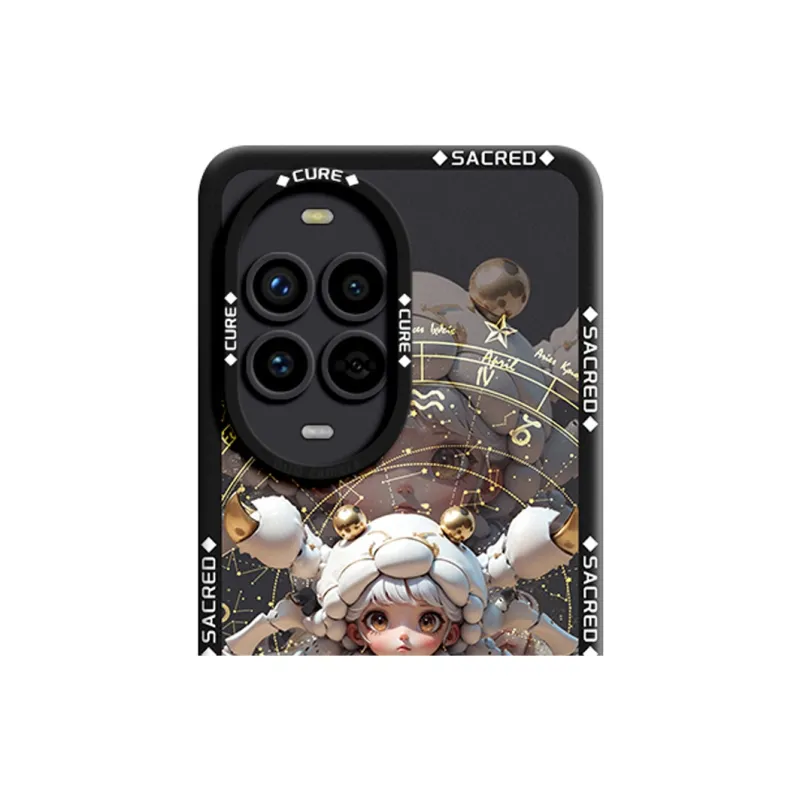 GGUU Phone Cases-15