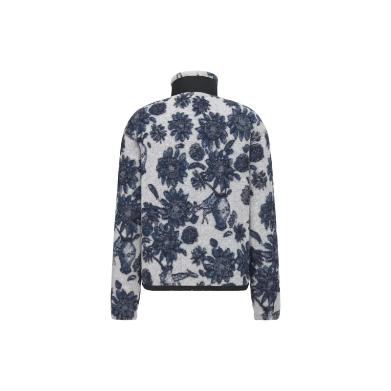 DIOR Jackets Men Gray-1