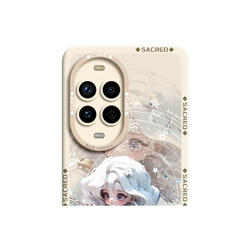 GGUU Phone Cases-37