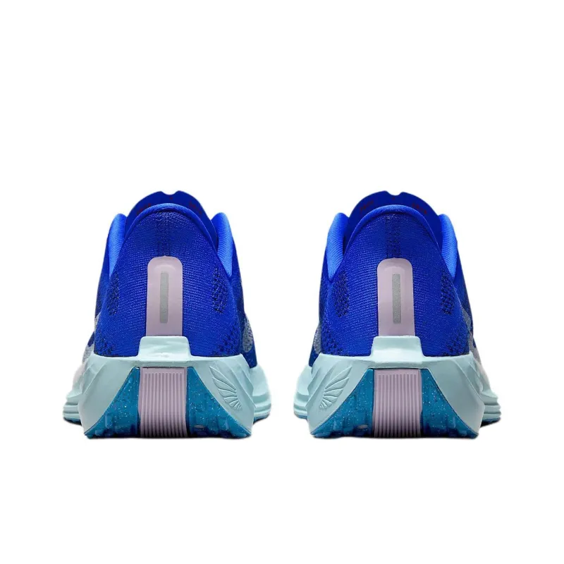 Nike ZoomX Pegasus Plus Racer Blue Blue Void Doll Sail-4
