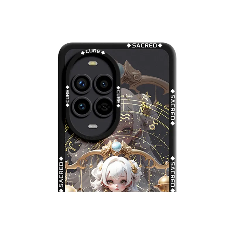 GGUU Phone Cases-43
