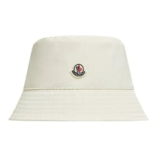 Metropolis Patch Logo Cap