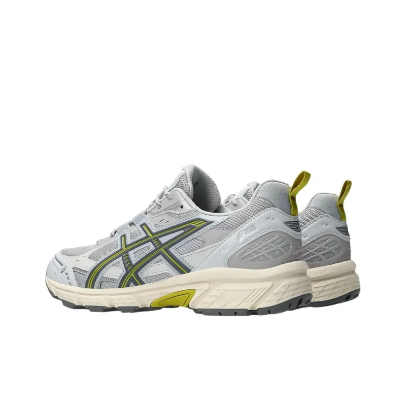 Asics Gel Nunobiki Piedmont Grey Kelp-3