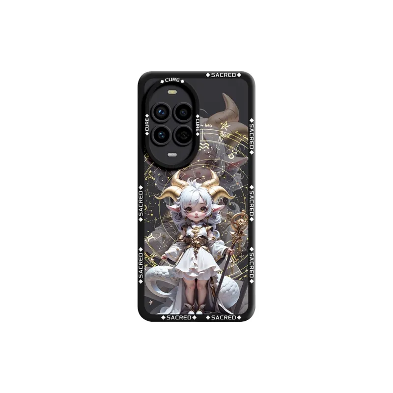 GGUU Phone Cases-18