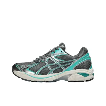 Asics GT 2160 Steel Grey Waterfall