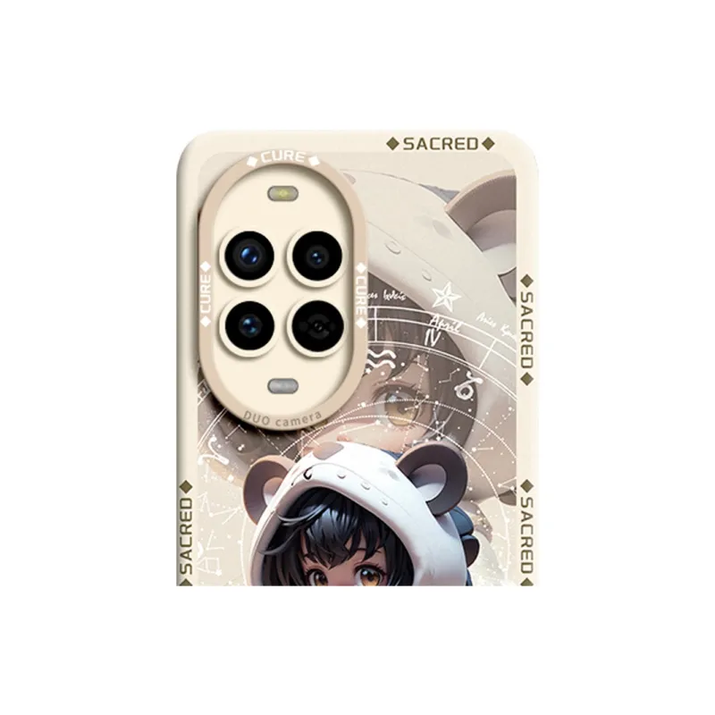GGUU Phone Cases-25