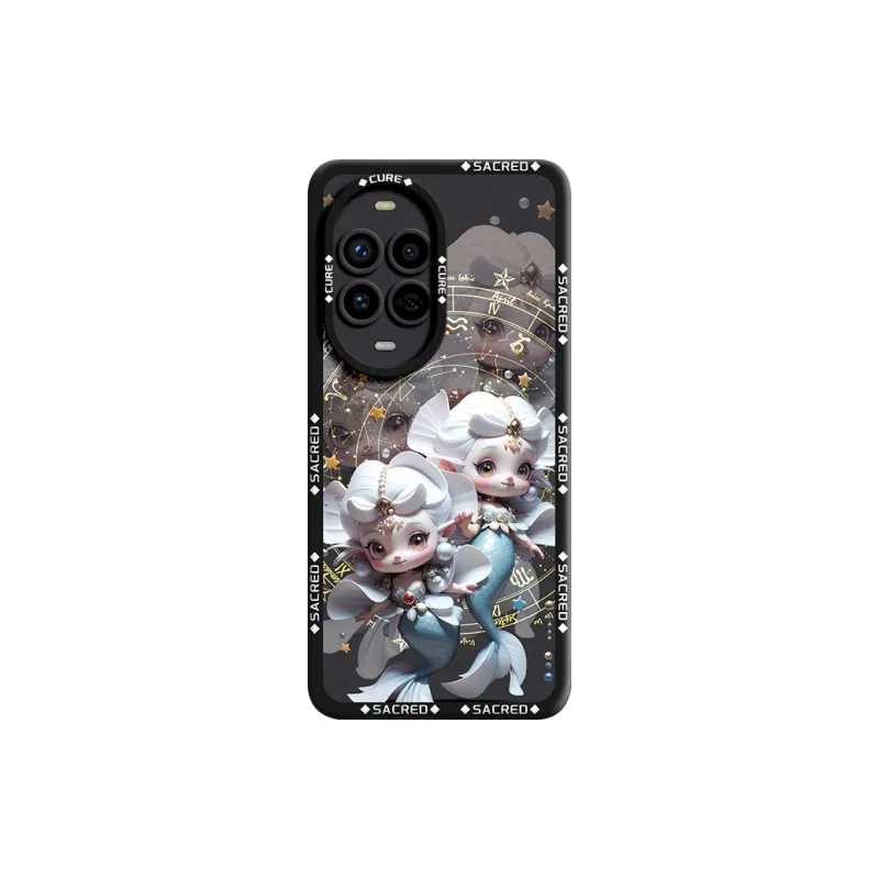 GGUU Phone Cases-30
