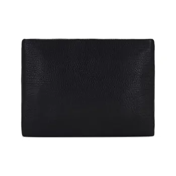 ALLSAINTS Bettina Clutch Bag