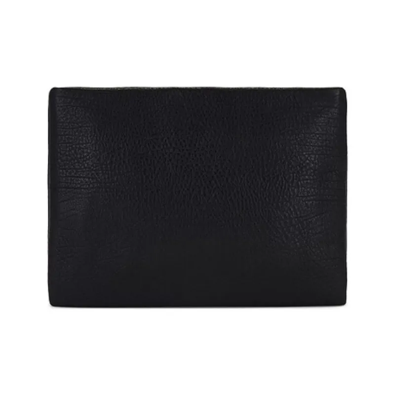 ALLSAINTS Bettina Clutch Bag-0