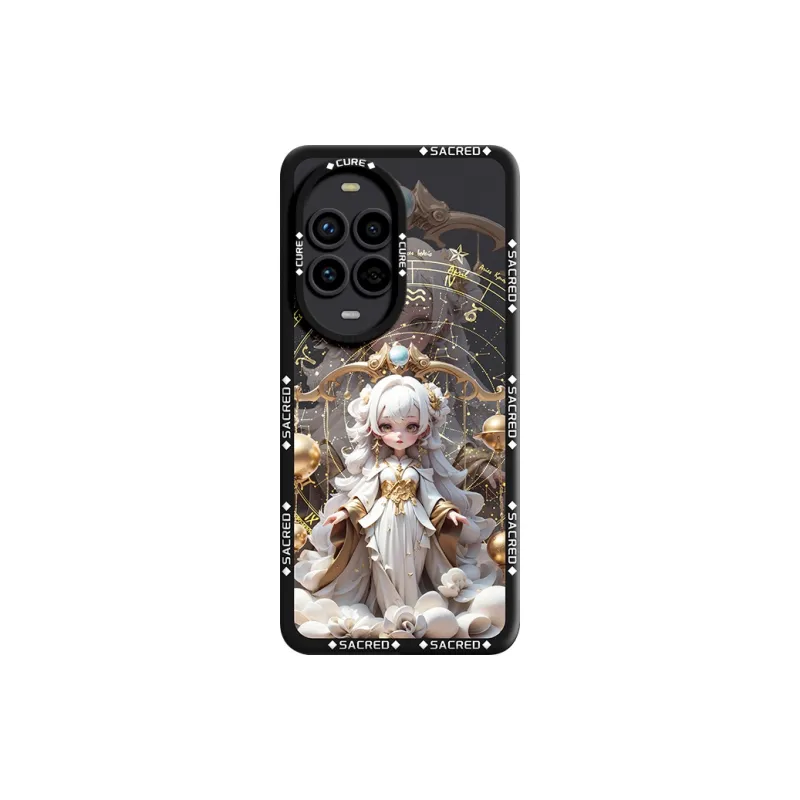 GGUU Phone Cases-42
