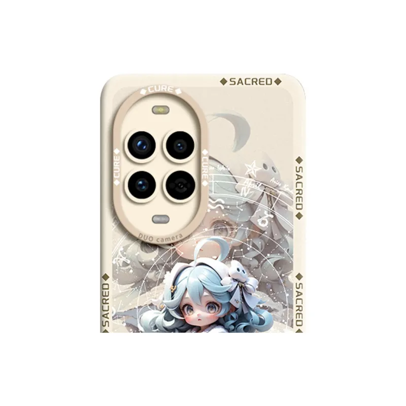 GGUU Phone Cases-5