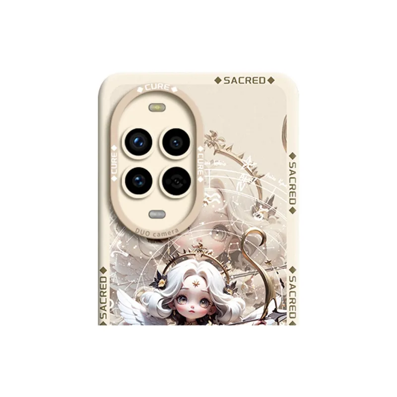 GGUU Phone Cases-21