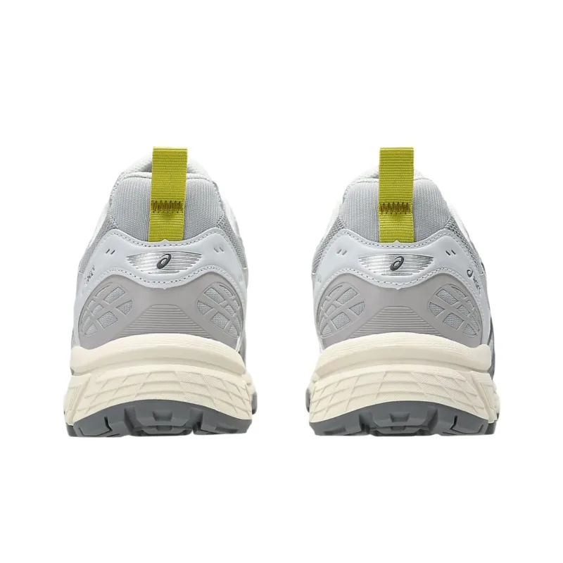 Asics Gel Nunobiki Piedmont Grey Kelp-5
