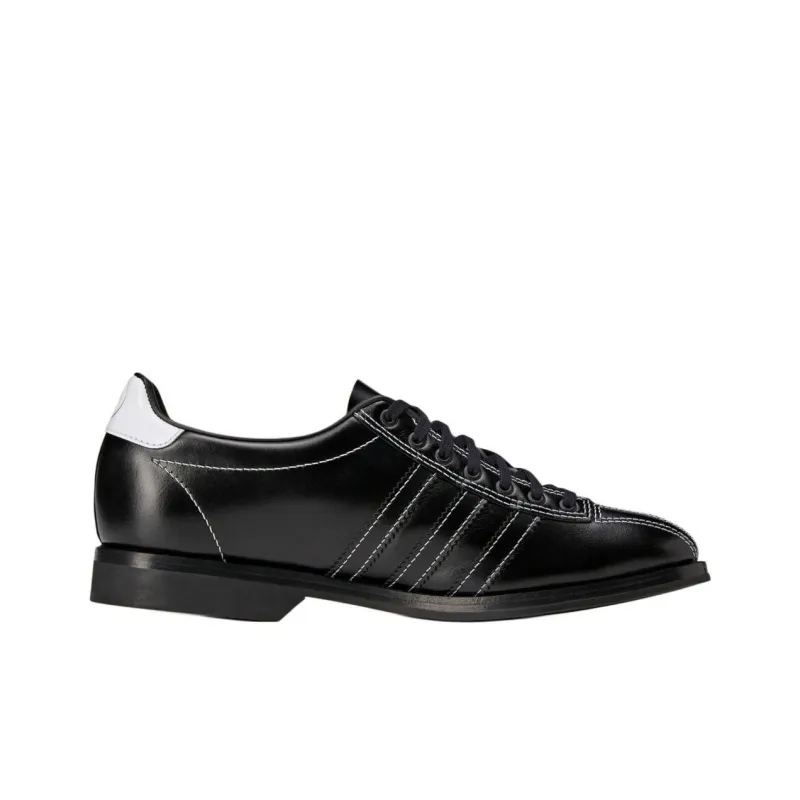 Adidas Bowling Brain Dead Dover Street Market Black-1