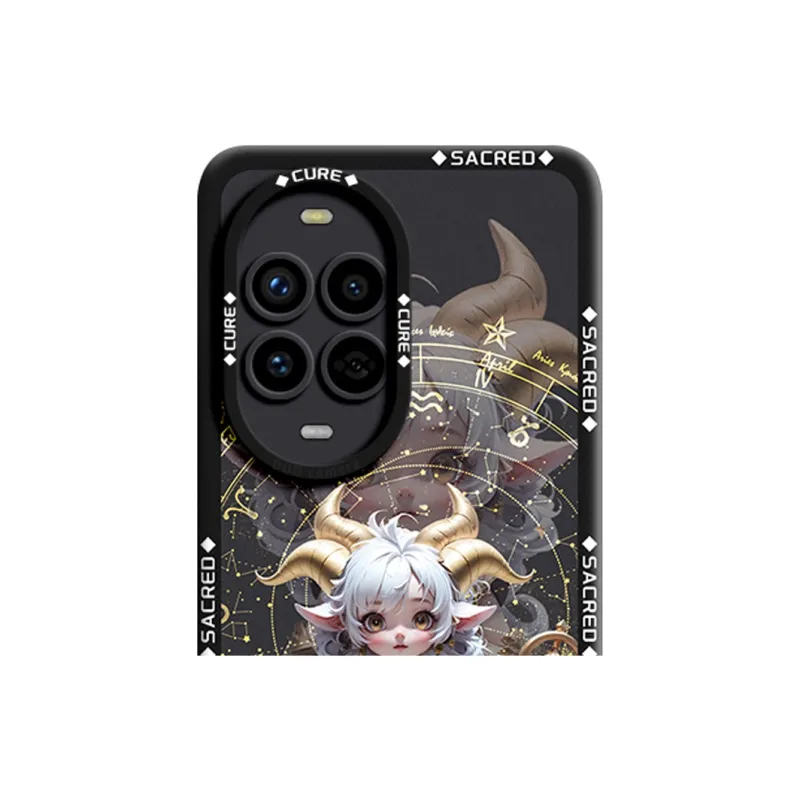 GGUU Phone Cases-19