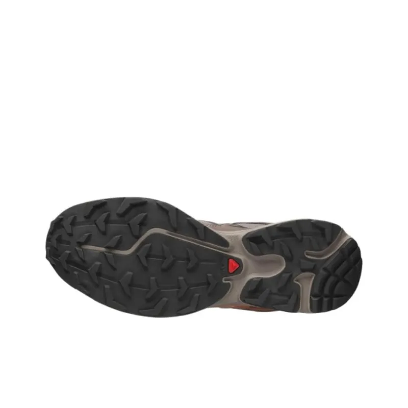 SALOMON XT 6 Expanse Iron Bracken-4