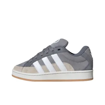 Adidas Originals Campus 00s Beta Grey Cloud White