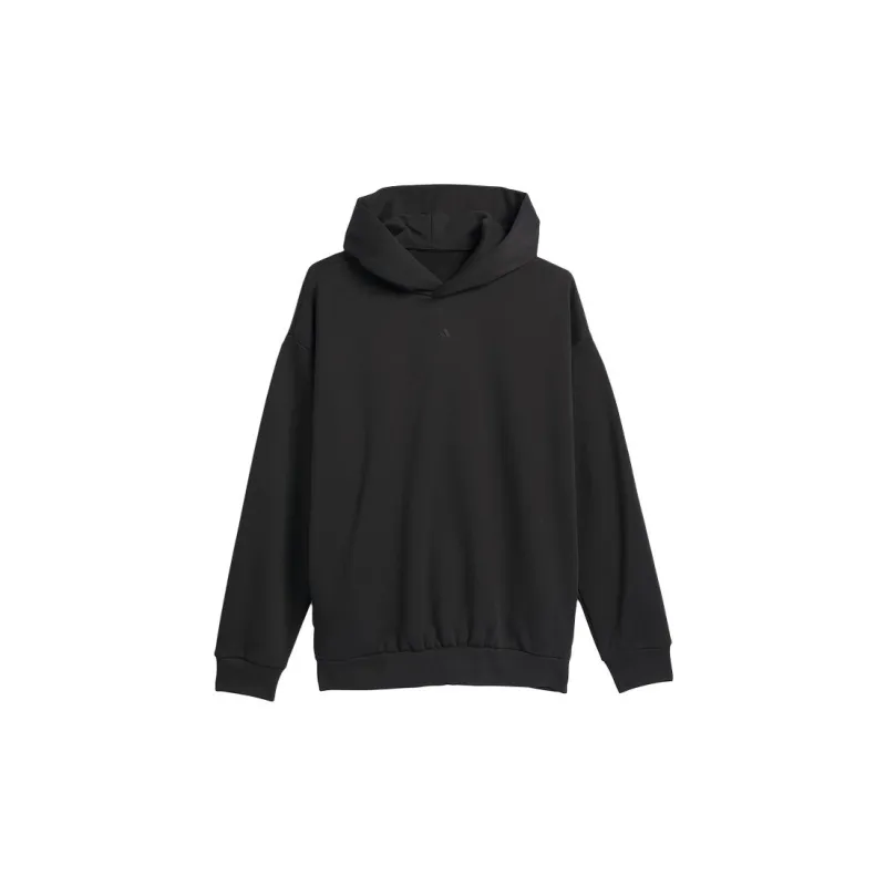 Adidas Basketball Hoodie-2