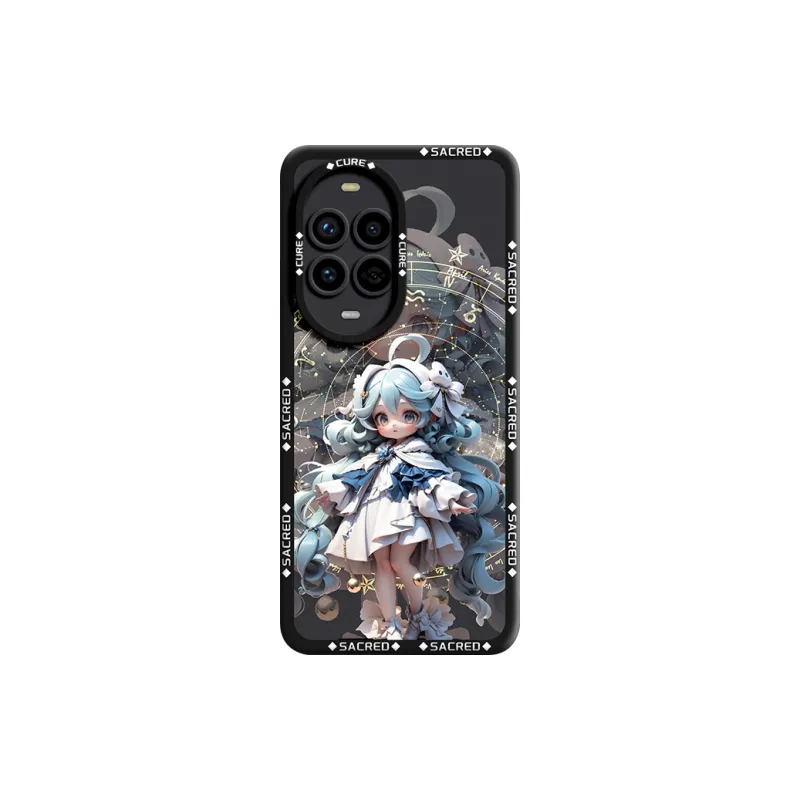 GGUU Phone Cases-6