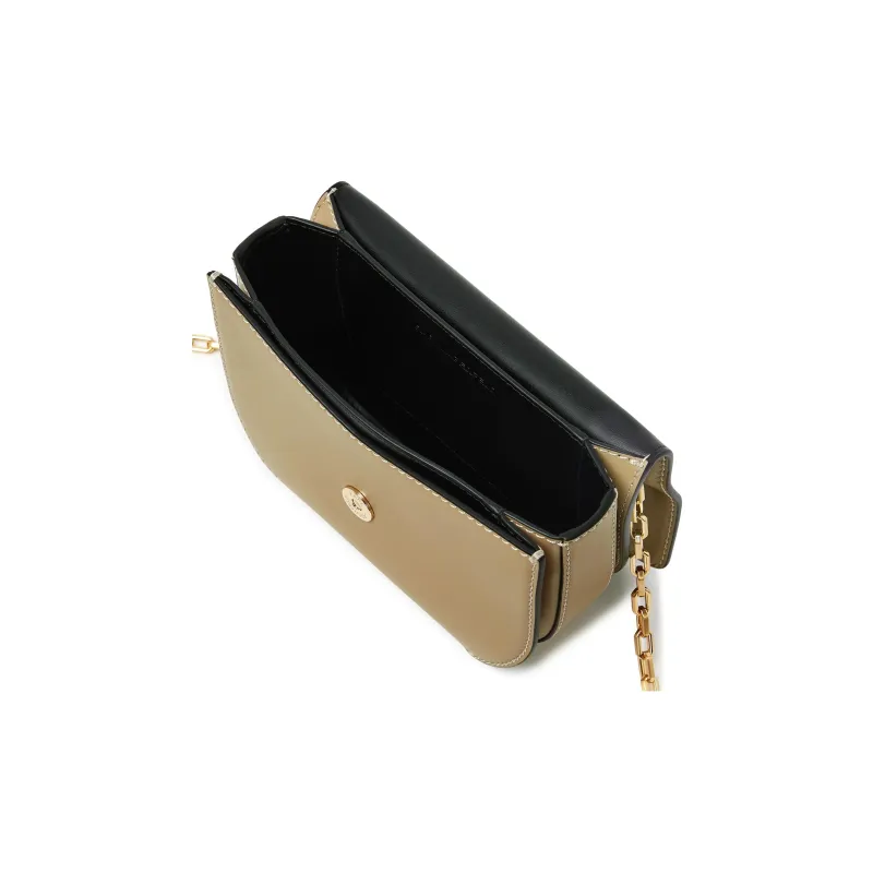 KARL LAGERFELD / Karl Lagerfeld Jeans Small K/Forever Crossbody Bag-2