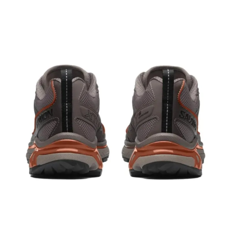 SALOMON XT 6 Expanse Iron Bracken-3