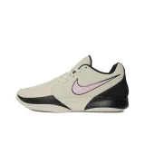 White Purple Black
