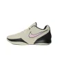 White Purple Black