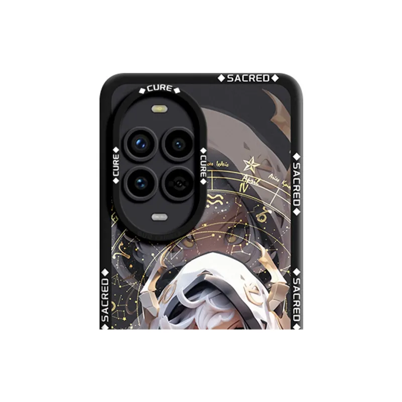 GGUU Phone Cases-47