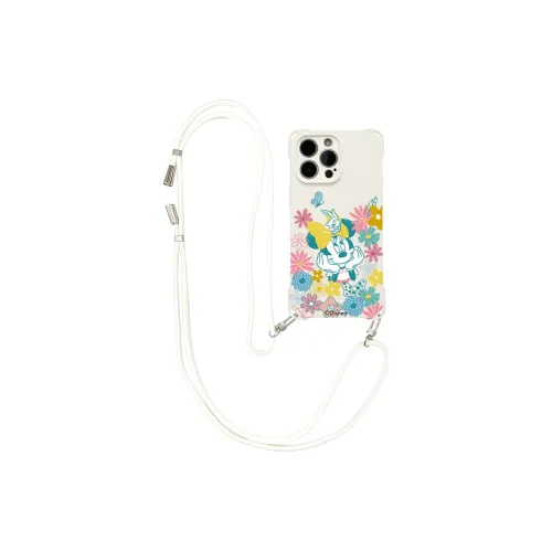 Disney Minnie Series Phone Cases