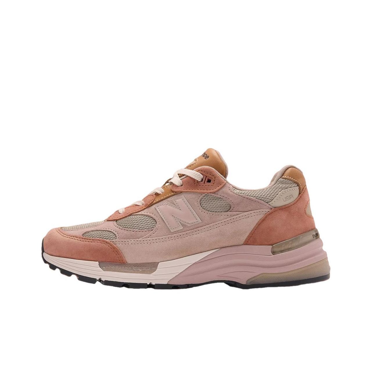 New Balance 992 V2 - POIZON