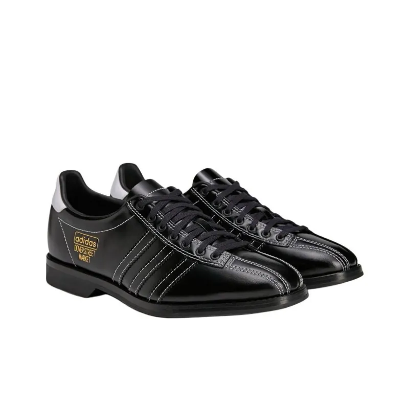 Adidas Bowling Brain Dead Dover Street Market Black-2