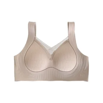 Lan Miao Women's Bras