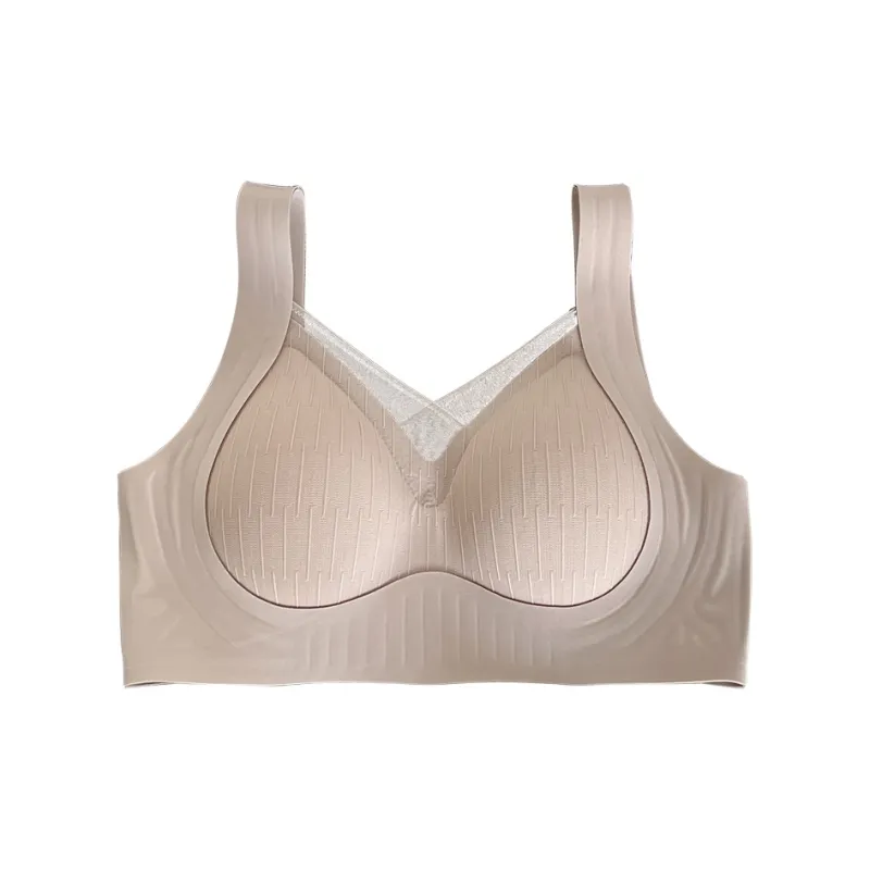 Lan Miao Women's Bras-6
