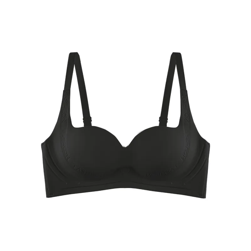 Lan Miao Women's Bras-0