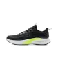 Black Yellow Green