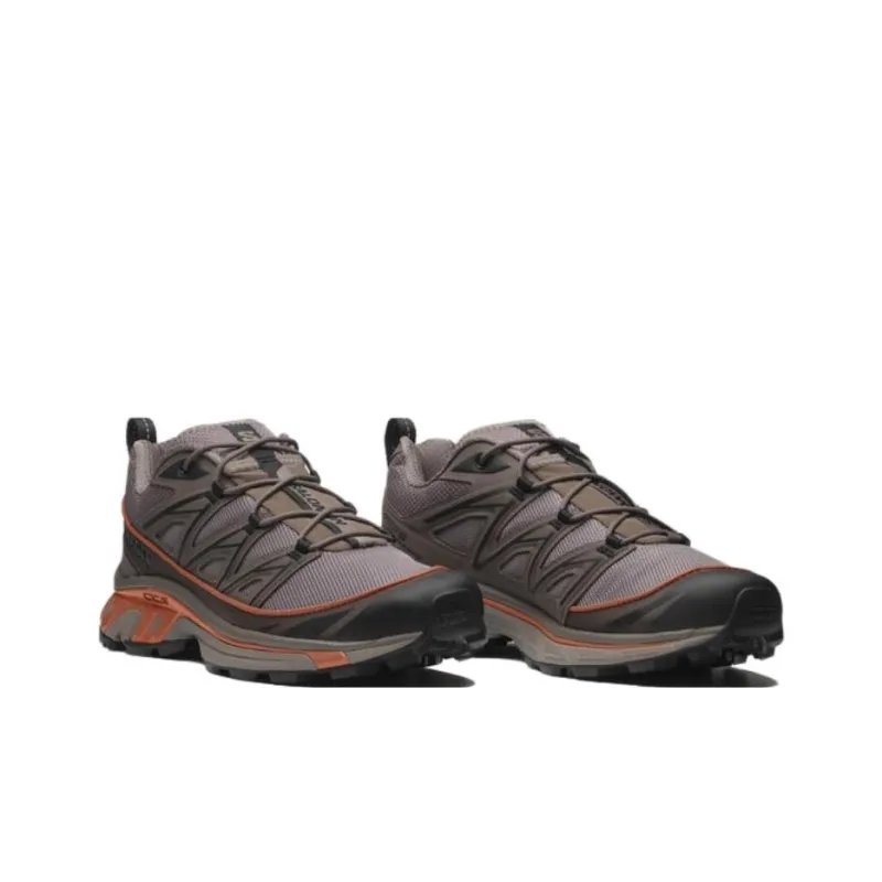 SALOMON XT 6 Expanse Iron Bracken-1