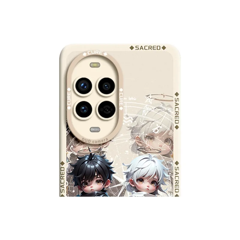 GGUU Phone Cases-33