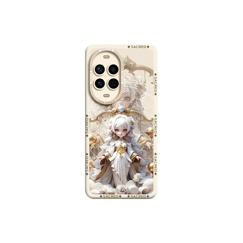GGUU Phone Cases-40
