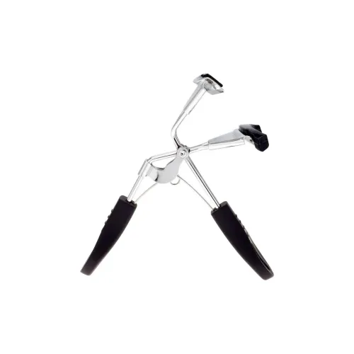 KISS NEW YORK Warped Eyelash Curlers Long Lasting Beginner Friendly