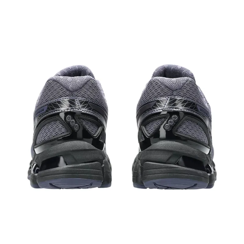 Asics Gel Kayano 20 Indigo Fog-5