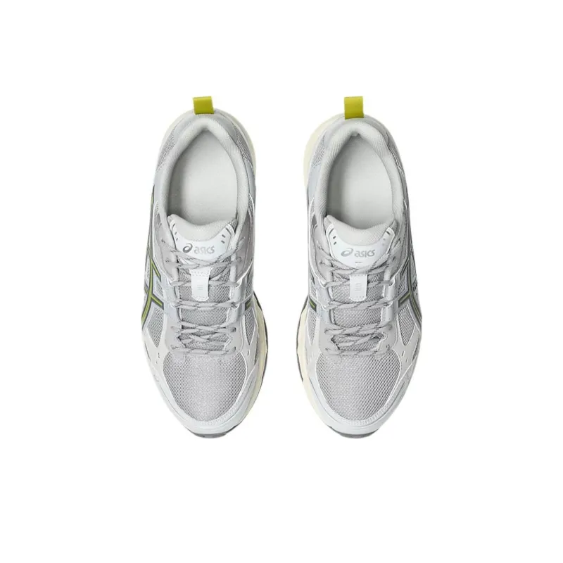 Asics Gel Nunobiki Piedmont Grey Kelp-4