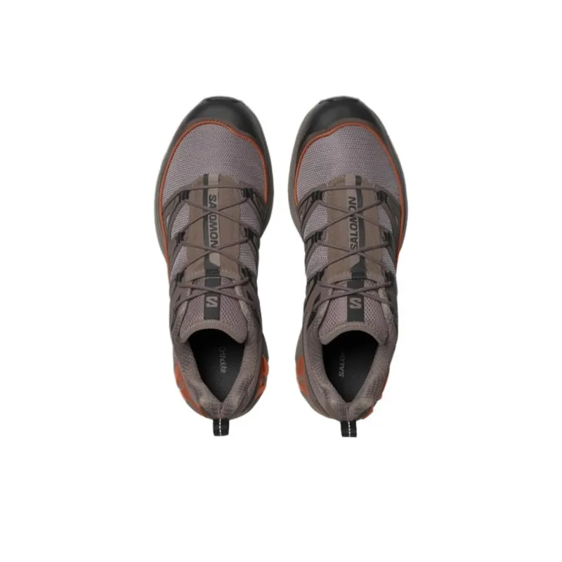 SALOMON XT 6 Expanse Iron Bracken-2