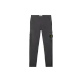 Charcoal Gray