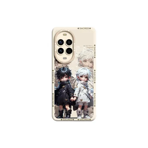 GGUU Phone Cases