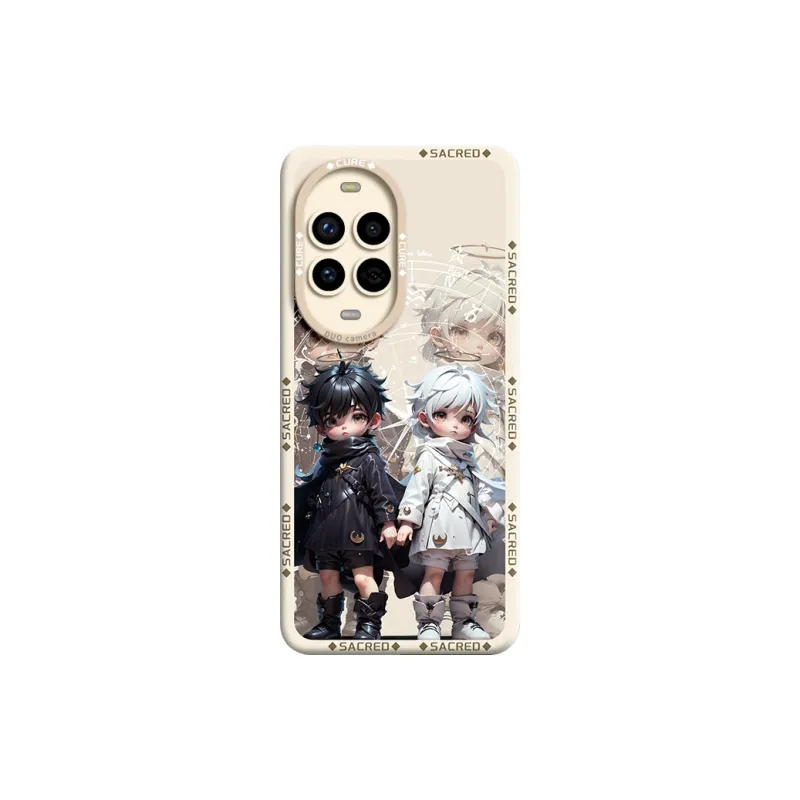 GGUU Phone Cases-32