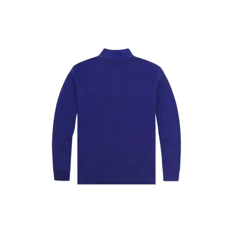Polo Ralph Lauren Sweatshirt Men's Blue-1